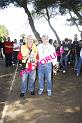 PREMIAZIONE
